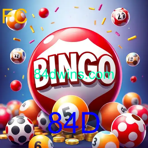 Bingo online