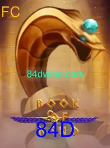 Explorando o Mundo de BookOfKeno: Uma Jornada pelo Jogo 84D