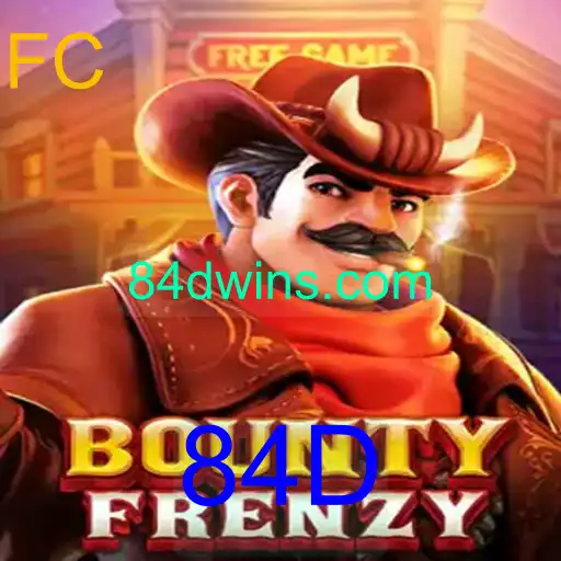 Explorando o Excitante Mundo de BountyFrenzy: Um Jogo de Estratégia e Aventura