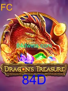 Descubra o Fascinante Jogo DragonsTreasure: Regras e Introdução