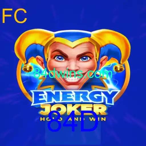 Descubra a Diversão e Desafios do Jogo EnergyJoker: O Que Esperar e Como Jogar
