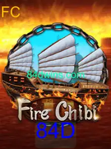 Descubra o Mundo Encantado de FireChibi: Uma Introdução Completa ao Jogo 84D