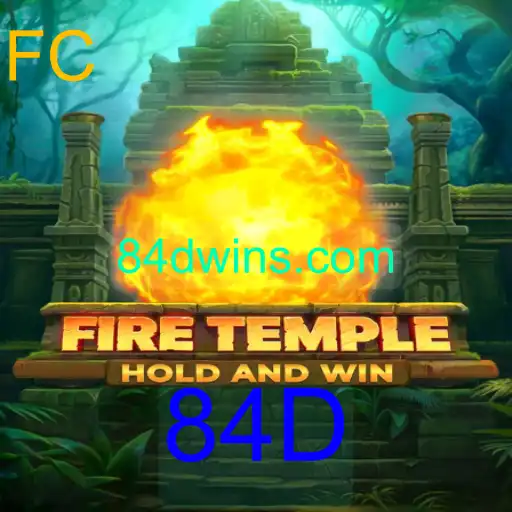 Explorando o Mundo de FireTemple: Descrição e Regras do Jogo 84D