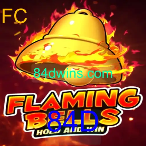 Explorando Flamingbells: A Nova Sensação do Mundo dos Jogos