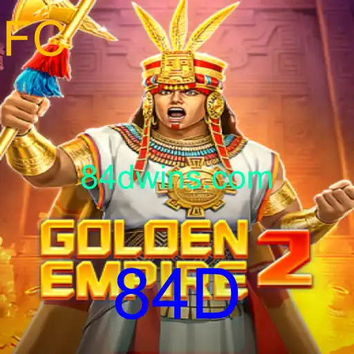 Explorando a Fascinante Jornada de GoldenEmpire2: Um Mergulho nas Suas Regras e Mecânicas
