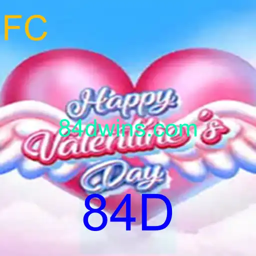 Descubra o Envolvente Jogo HappyValentinesDay: Uma Experiência Única