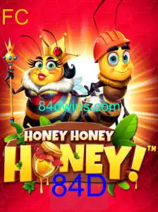 Explorando o Universo de HoneyHoneyHoney: Um Mergulho no Jogo Inovador