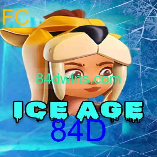 IceAge: O Jogo de Estratégia e Aventura em um Mundo Glacial