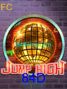 Explorando o Universo de JumpHigh: Um Jogo de Estratégia e Habilidade