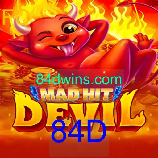 Explore o Mundo Fascinante de MadHitDevil: O Jogo Que Conquista Todos