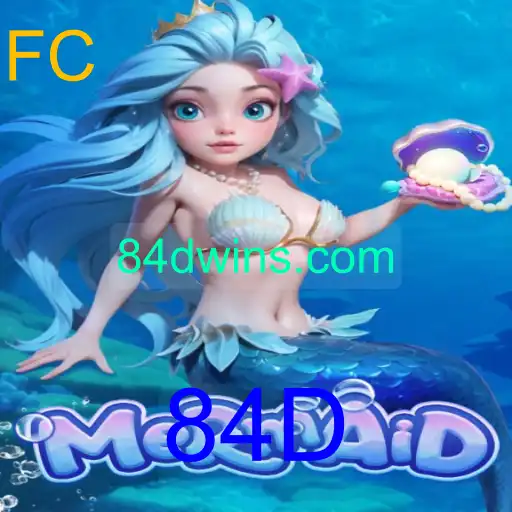Mermaid 84D: Um Mergulho no Fascinante Mundo do Jogo Subaquático