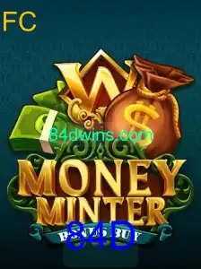 Explore o Fascinante Mundo de MoneyMinterBonusBuy: Um Mergulho nas Regras e Estratégias