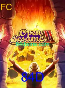Explore o Fascinante Mundo de OpenSesameII: A Chave para Aventuras Inesquecíveis