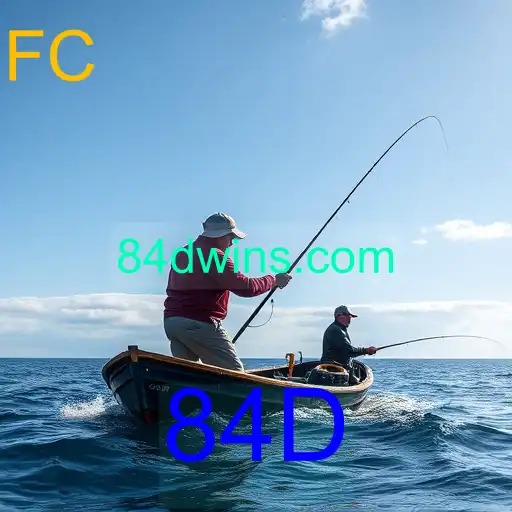 Pesca