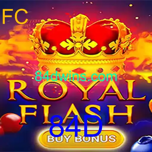 Descubra o Mundo Empolgante de RoyalFlashBuyBonus