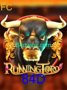 Explorando o Mundo de RunningToro: Um Guia Completo
