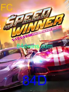 Explorando SpeedWinner: Um Mergulho nas Regras e Estratégias do Jogo